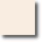 1020 Ocarina