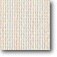 Splendor Cream SP 1010