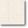 Splendor Ivory SP 1005