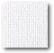 Splendor White SP 1000