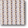 3000 Q01 Mushroom Sand
