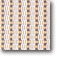 3000 Q02 Custard Cream