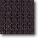 3000 Q04 Chocolate