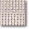 4000 Q12 Pebblestone
