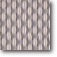 4000 Q15 Greystone