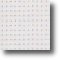 2000 P02 White