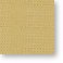 4006 Goldspun