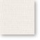 4027 Echo White