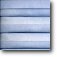 Sea Frost B1-456