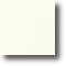 962 Journal White