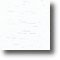 964 Picket Fence Textured