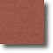958 Cinnamon