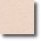 Parchment 974