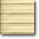 A5-955 Parchment