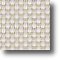 P04 White/Bone