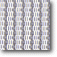 V01 Pale Grey
