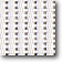 P01 Pearl White