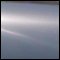 Smooth Silver