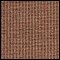 Cork SA622