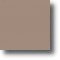 190 Beige