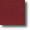 500 Burgandy