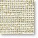 Q43 Marble Sand