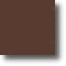 200 Chocolate
