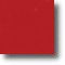 490 China Red