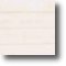 106 Manuscript