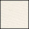 Bisque 100-7209 FL