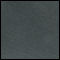 Lichen 100-3732 FL