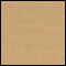 Ochre 100-4434 FL