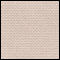 Sandstone 100-7468 HB