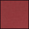 Chili Pepper 100-5645 HB