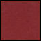 Lacquer 100-1163 HB
