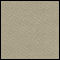 Mink 180-7419 FL