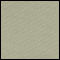 Celadon 180-7142 FL