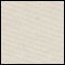 Oatmeal 180-7320 HB