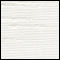 Ivory RRS 251
