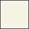 2535 Parchment