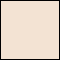 2862 Misty Meadow