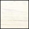 2863 Birch