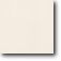 EB 205 Pearl White Embossed Slat