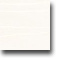 EB 203 White Embossed Slat