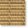 Q49 Rattan Umber