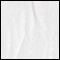 Antique White 0600
