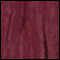 Burgandy 0610