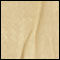 Chamois 0604