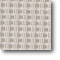 Q19 Honey Sage