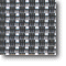 V02 Ninja Grey